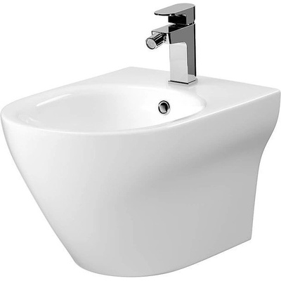 CERSANIT K120-006