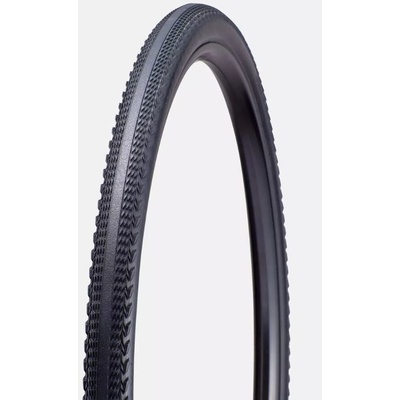 SPECIALIZED Pathfinder Sport 20x2.0