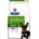 Hill's Prescription Diet Metabolic Weight Solution 6 kg