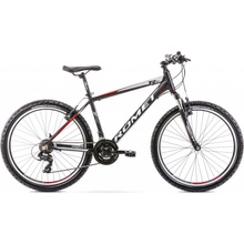 Romet Rambler R6.1 2022