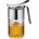 WMF Буркан за мед barista, wmf (wm0636646040)