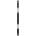 Bosch 2.608.522.358
