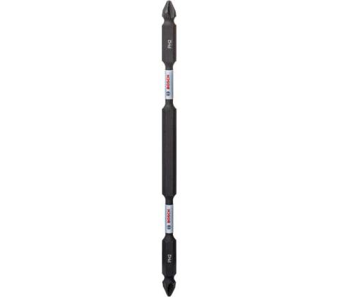Bosch 2.608.522.358