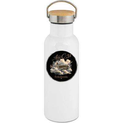 123TRIKO termoska Aero C-3A 500 ml