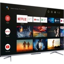 TCL 65P725