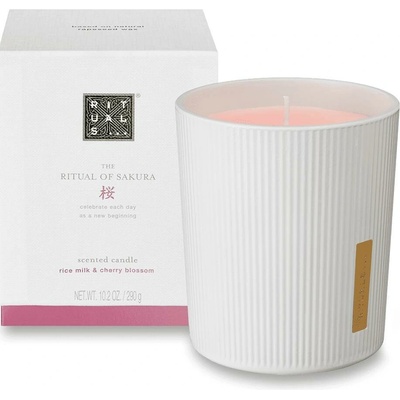 Rituals Sakura 290 g