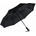 Origin Outdoors Чадър Origin Outdoors Wind-Trek Umbrella - Black (562-0275-0112)