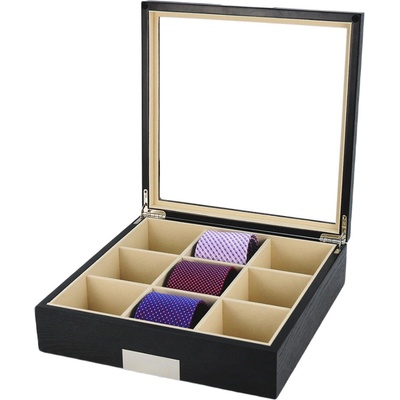 Gaira Kazeta na kravaty Gaira 96070 9 10