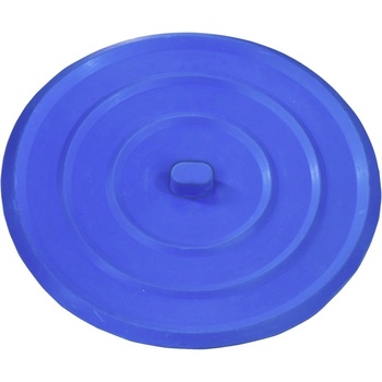 Maximex Силиконова тапа за мивка - Maximex (4922040500)