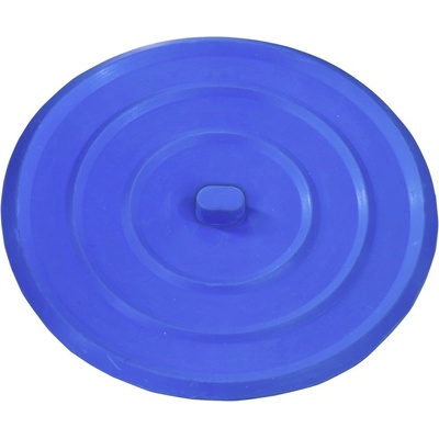 Maximex Силиконова тапа за мивка - Maximex (4922040500)