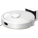 iRobot Roomba 105 Combo White (Y311240)