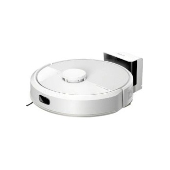 iRobot Roomba 105 Combo White (Y311240)