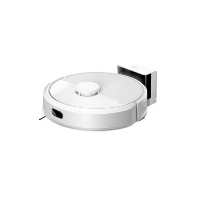iRobot Roomba 105 Combo White (Y311240)