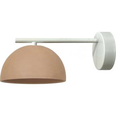 Luxcambra 2618