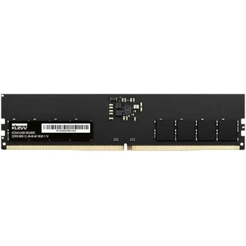 Image 1 of Essencore KLEVV 16GB DDR5 5600MHz KD5AGUA80-56G4600