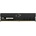 Essencore KLEVV 16GB DDR5 5600MHz KD5AGUA80-56G4600