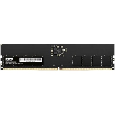 Essencore KLEVV 16GB DDR5 5600MHz KD5AGUA80-56G4600
