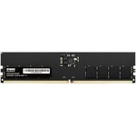 Essencore KLEVV 16GB DDR5 5600MHz KD5AGUA80-56G4600