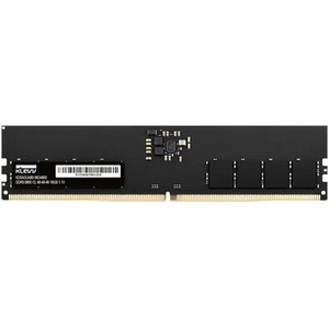 Essencore KLEVV 16GB DDR5 5600MHz KD5AGUA80-56G4600
