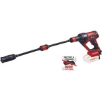 Einhell Акумулаторна водоструйка Einhell HYPRESSO 18/24 Li Power X-Change/ 18V (4140130)