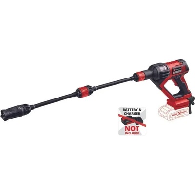 Einhell Акумулаторна водоструйка Einhell HYPRESSO 18/24 Li Power X-Change/ 18V (4140130)