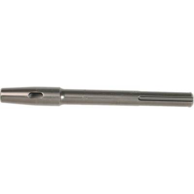 Makita P-17005