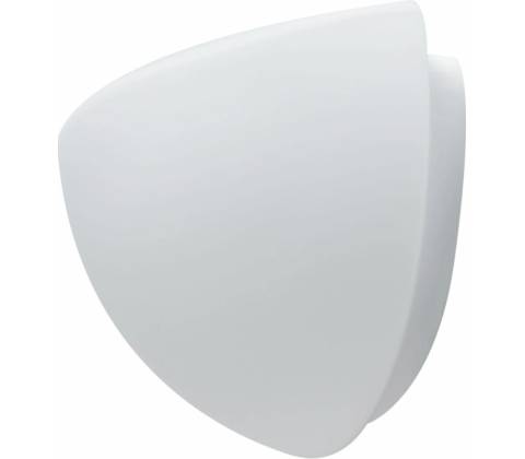 Osmont 244