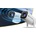 Stazer P30