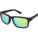 Cyklistické okuliare Alpina KOSMIC