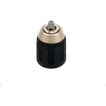 Image 1 of DEWALT Патронник за винтоверт Dewalt DCD710 (N303699)