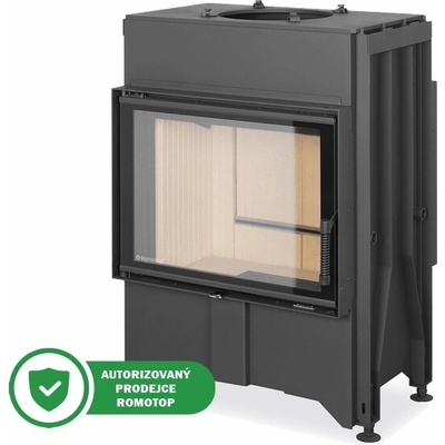 Romotop DYNAMIC B2G 66.50.01N