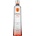 CÎROC Mango - водка 700ml 700 ml