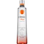 CÎROC Mango - водка 700ml 700 ml