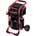 Einhell TE-AC 240/24 Silent