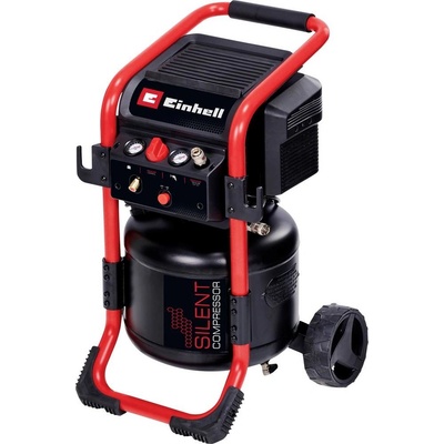 Einhell TE-AC 240/24 Silent