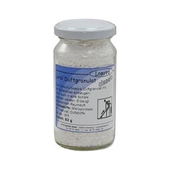 Lorol Classic 200ml