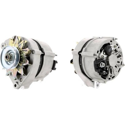 Alternátor VW Passat 1.6 D, Bosch 0120469601