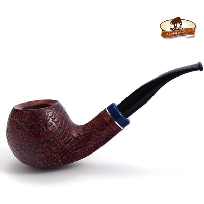 Vauen Altro 357