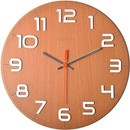 Nextime 3082 Classy round 30cm