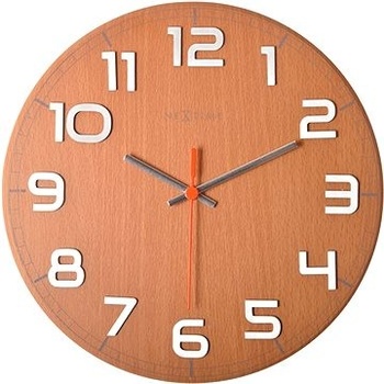 Nextime 3082 Classy round 30cm