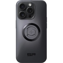 SP Connect SPC+ Phone Apple Model telefonu: iPhone 15 Pro 52669