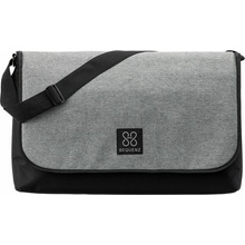 Sequenz MP-Large MSG
