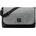 Sequenz MP-Large MSG