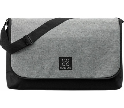 Sequenz MP-Large MSG