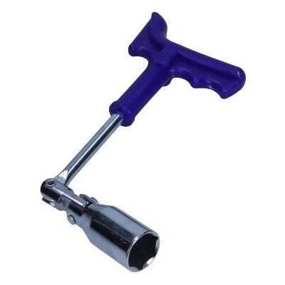 MaxGear klíč na zapalovací svíčky 89-0022
