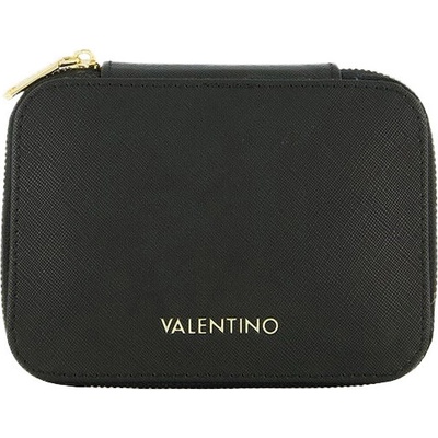 Valentino VPG9 MF831 001