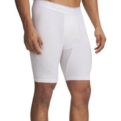 Under HG ARMOUR 2.0 LONG SHORT