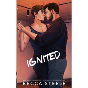 Ignited - Special Edition (2024)