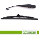 Negotti 300 mm MKRT06