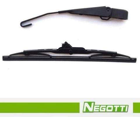 Negotti 300 mm MKRT06